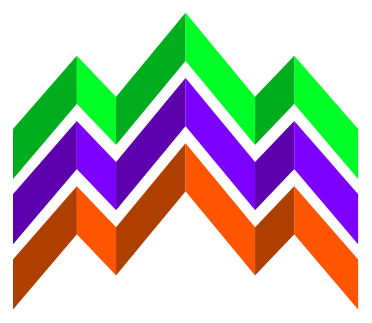 Alpari