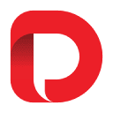Doo Prime