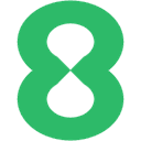 Eightcap