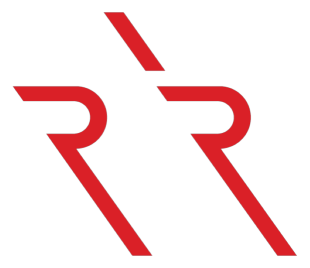 Errante