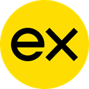 Exness