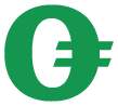 Forex.com