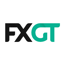 FXGT
