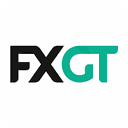 FXGT