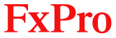 FxPro