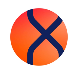 FXTM