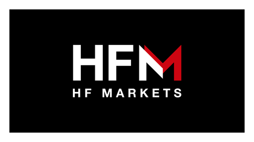 HFM