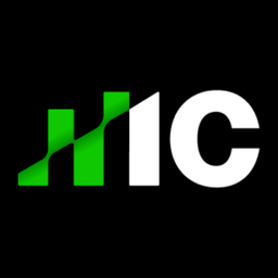 IC Markets