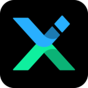 IUX Markets