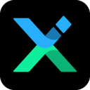 IUX Markets