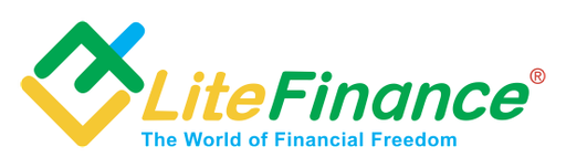 LiteFinance