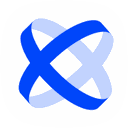 Octa