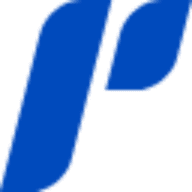 PU Prime