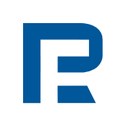 RoboForex