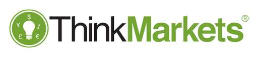 ThinkMarkets