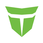 TitanFX