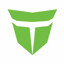 TitanFX