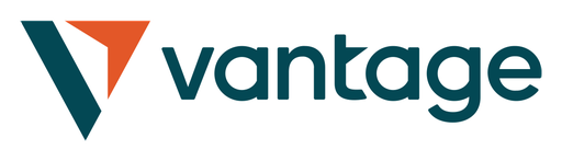 Vantage