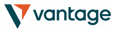 Vantage