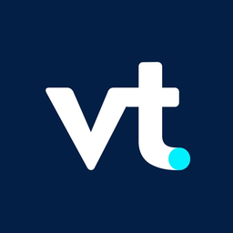 VT Markets