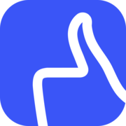 Weltrade